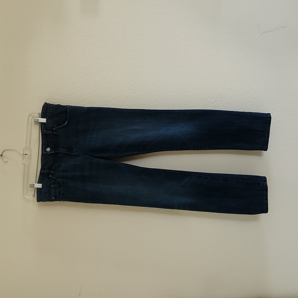 Gap Jeans